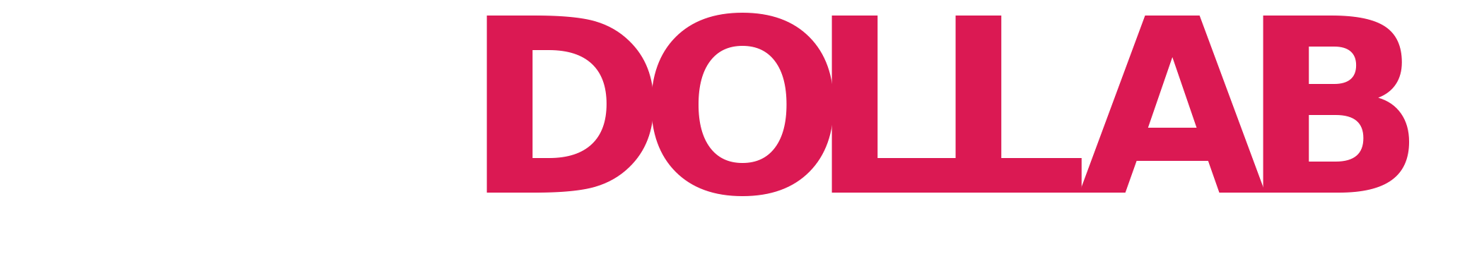 sexdollab-footer-logo-white-2000