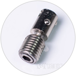 M16 Sway Pivot Adapter