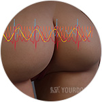 Jitter Butt