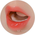 ROS ( Real Oral Sex )