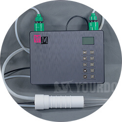 WM Cleaning Set