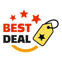 SexDollab store information