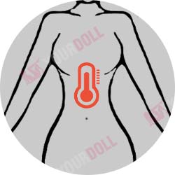 Body Heating