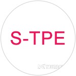 S-TPE