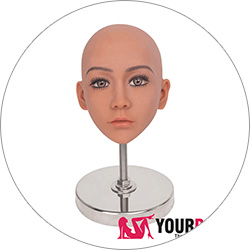 Head Standing