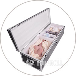 Storage Case