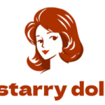 starry doll logo (2)