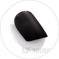 Black #1