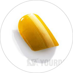 Yellow #9